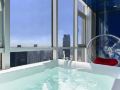 iseya-river-view-hotel-chongqing-jiefangbei