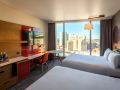 crowne-plaza-hobart-an-ihg-hotel