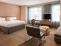 courtyard-by-marriott-los-angeles-la-live