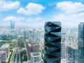 fairmont-nanjing
