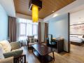 huachen-hotel