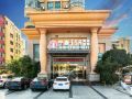 ningtai-158-hotel