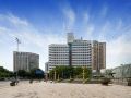 star-hotel