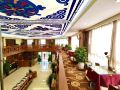 baima-hotel