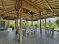villa-alisha-pererenan-canggu