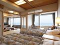 hotel-new-sagamiya
