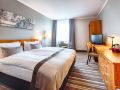 leonardo-hotel-aachen