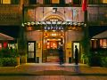sofitel-lafayette-square-washington-dc