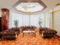 imperial-court-gezhouba-vip-building-yichang-cbd-center