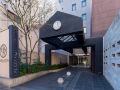 plaza-hotel-tenjin