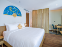 room overview picture