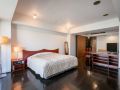 the-residential-suites-fukuoka