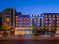 bolaiman-hotel
