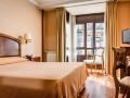 hotel-alcomar