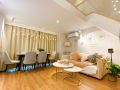 belin-theme-cinema-apartment