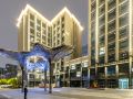 hangzhou-yunzhongju-hotel