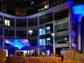 rafayel-on-the-left-bank-london
