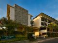 courtyard-by-marriott-bali-seminyak