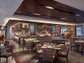 courtyard-by-marriott-bali-seminyak