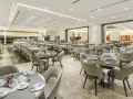 berjaya-times-square-hotel-kuala-lumpur