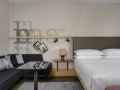 frankfurt-airport-marriott-hotel
