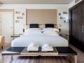 madrid-marriott-auditorium-hotel-and-conference-center