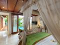 the-royal-purnama