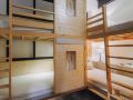 a-shin-tainan-hostel