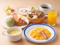 hotel-new-hankyu-osaka-annex