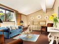 grand-hotel-continental-siena-starhotels-collezione