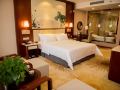 zhongyuan-international-hotel