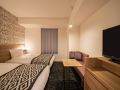 hotel-vista-osaka-namba