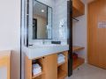 langyue-international-hotel-wuchang-instituteofscienceandtechnologymiaoshan