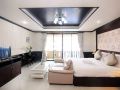 the-panwa-guesthouse-phuket