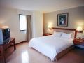 hotel-cozzi-zhongxiao-taipei