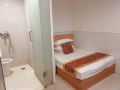 wangcun-hostel
