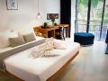 bopha-bassac-boutique-hotel