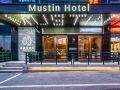 mustin-hotel-guangzhou-longgui