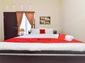 reddoorz-plus-near-jalan-imam-bonjol-denpasar