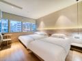 yuqi-hotel-west-lake-hubin-store