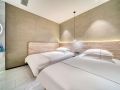 yuqi-hotel-west-lake-hubin-store