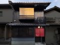 tsumugi-horikawa-rokkaku
