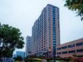 tangren-ruyi-hotel