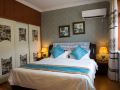 cuisongge-guesthouse