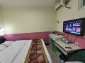 chongqing-jingtai-hotel