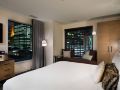 elliot-park-hotel-autograph-collection