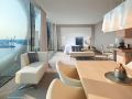 the-westin-hamburg