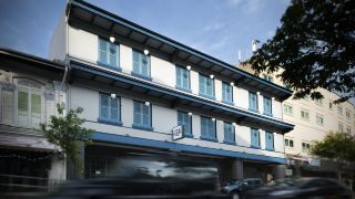 hotel-classic-by-venue-singapore