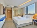 room overview picture
