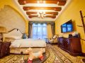hengda-venice-five-countries-hot-spring-hotel